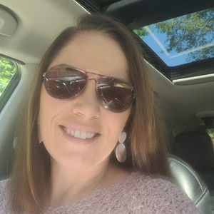 Meet your Posher, Joyce